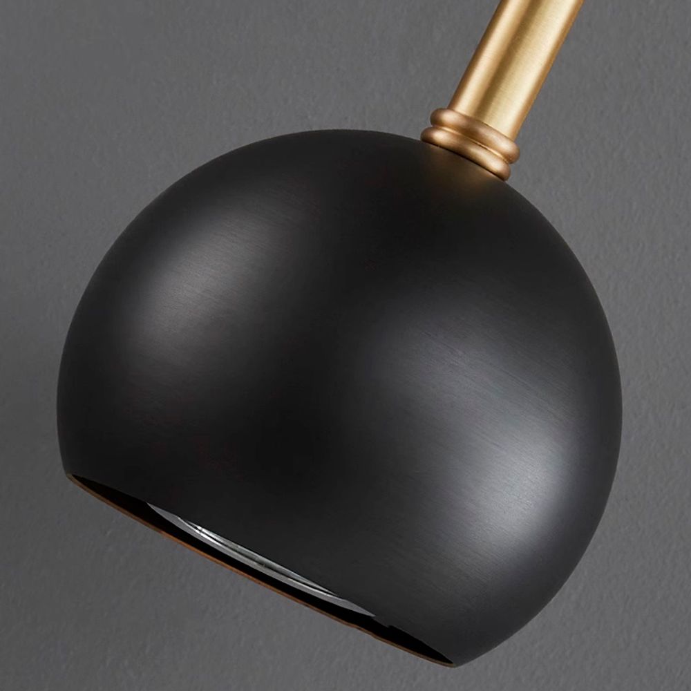 Бра Heimir Wall A By Imperiumloft