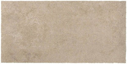 Керамогранит Lims Grey Tumbled