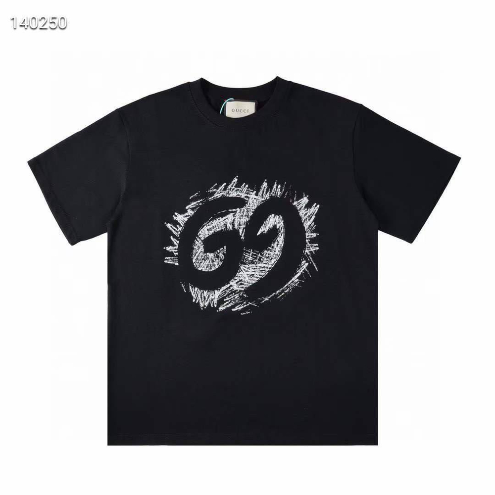 Футболка Gucci