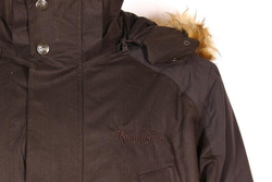 КОСТЮМ REMINGTON MEN SHADOW