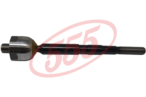 Тяга рулевая 555 SRH480