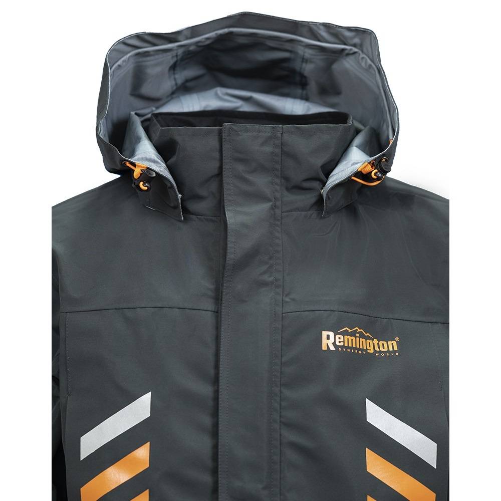 Костюм Remington Тiger