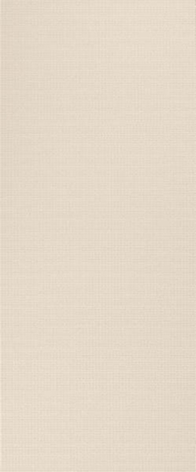 Настенная плитка Aplomb Cream Minidots