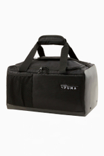 Сумка спортивная Puma Training Sportsbag M