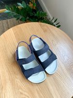 Новые сандалии Dolce&Gabbana, 28,5