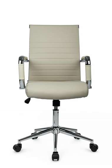 Кресло Art RCH 6015M Бежевый