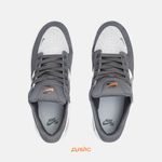  Кеды Nike SB Force 58 