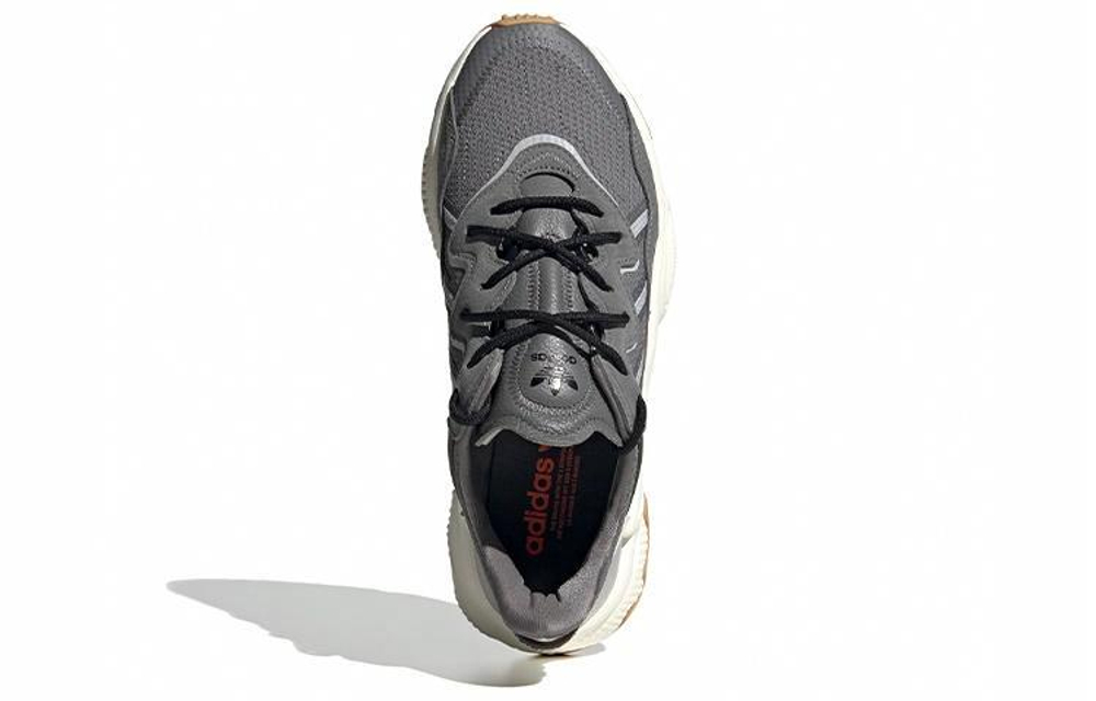 Кроссовки Adidas Originals Ozweego