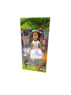 Кукла Kruselings Софи 23см (0126852)