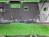 Воздуховод радиатора BMW 2er G42 (2021-н.в.)