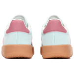 Кроссовки Adidas Barreda Decode