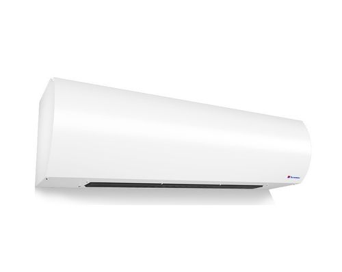 ТЕПЛОМАШ КЭВ-9П4032E Оптима (Серия 400)