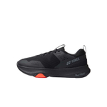 YONEX Low top Training Shoes Men"s