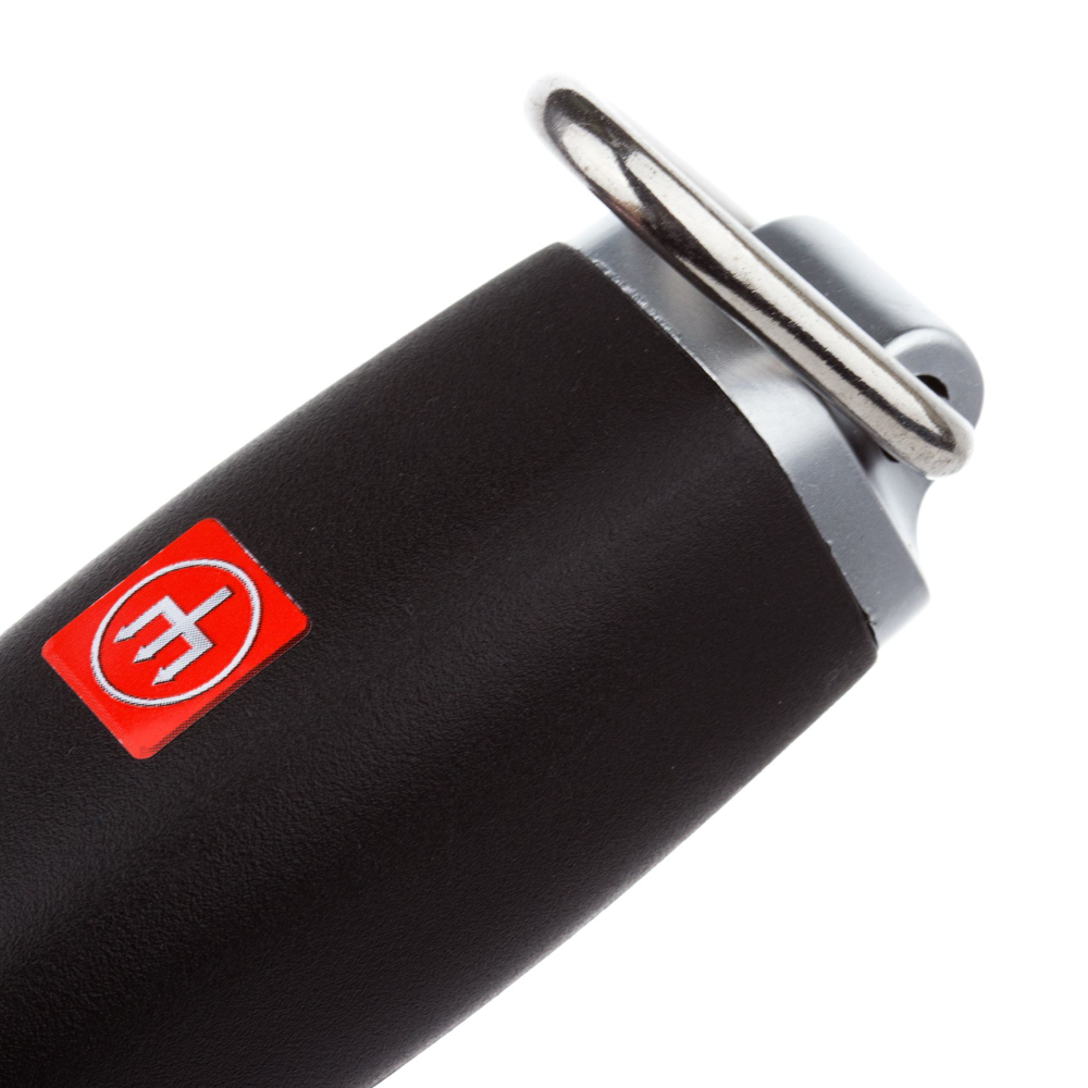 Мусат 32см Wuesthof Sharpening steel 4474-32 Германия фрагмент