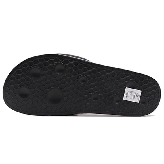 Puma Leadcat Slide 'Black White'