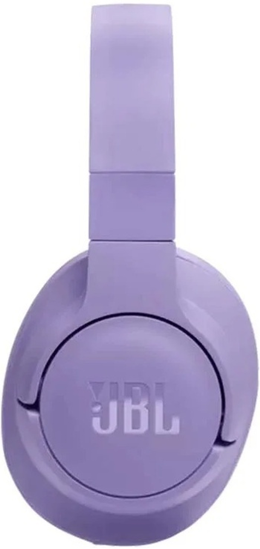 Беспроводные наушники JBL T720BT, фиолетовый