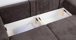 Оксфорд модульная система 1 арт. ТД 711