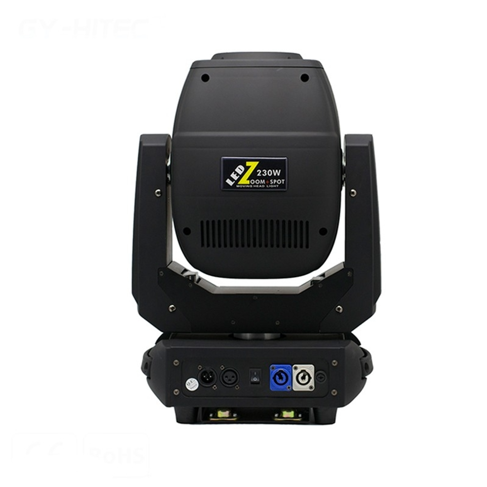 C4 230W LED BSW Moving Head