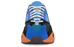 Кроссовки Adidas Originals Yeezy Boost 700 "Bright Blue"