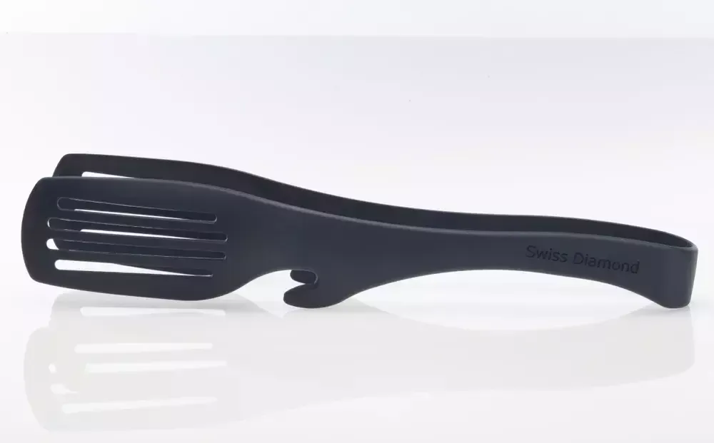 Набор аксессуаров Swiss Diamond SDTS03, 6 шт - 3