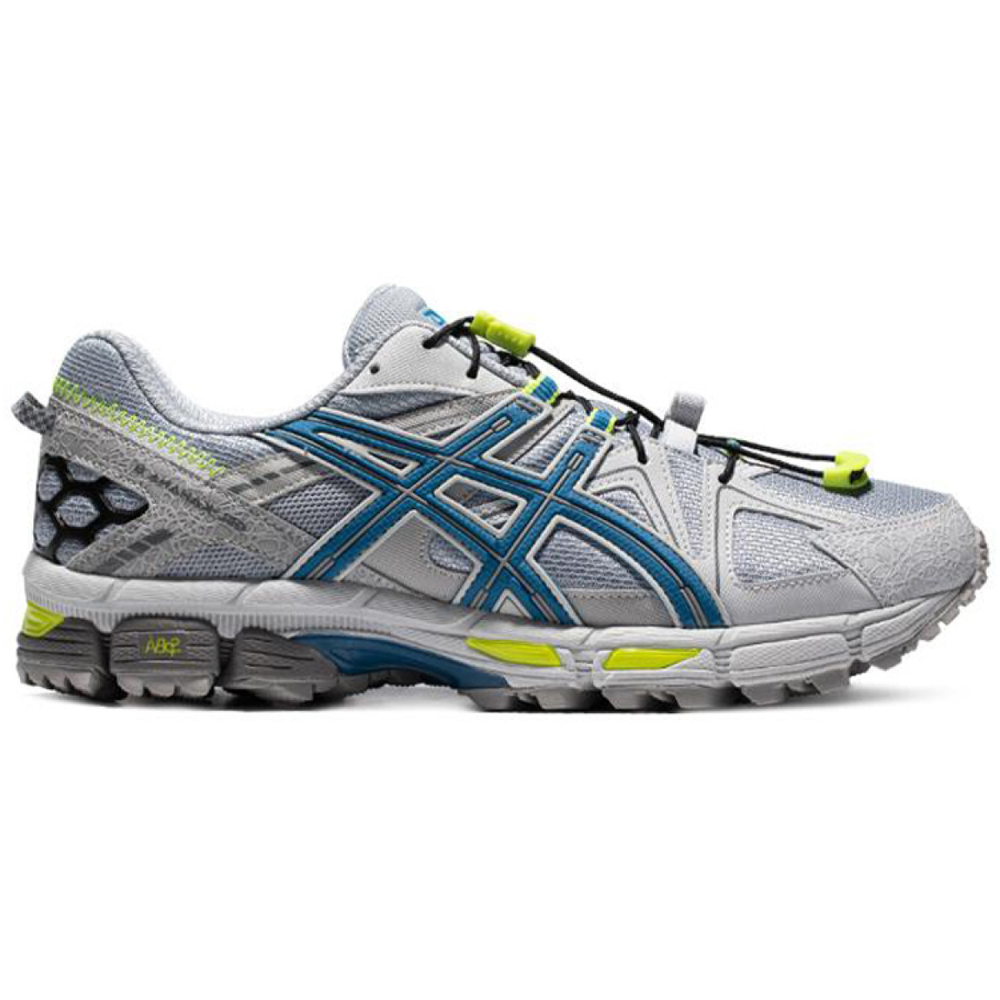 Кроссовки Asics Gel-Kahana 8, 1011B387-020