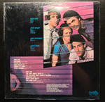 Greg Kihn Band - Glass House Rock (США 1980г.)