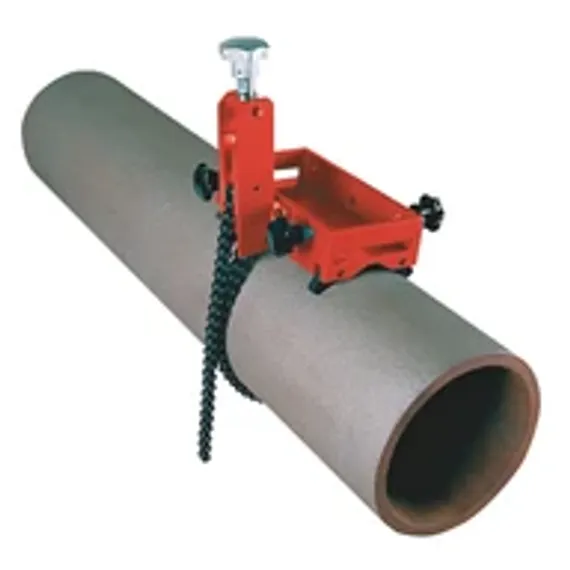 Сварочный позиционер HDWeld HD-10