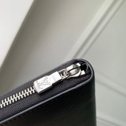 Louis Vuitton Zippy Vertical Wallet