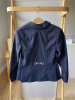 Жакет Pikeur, 128