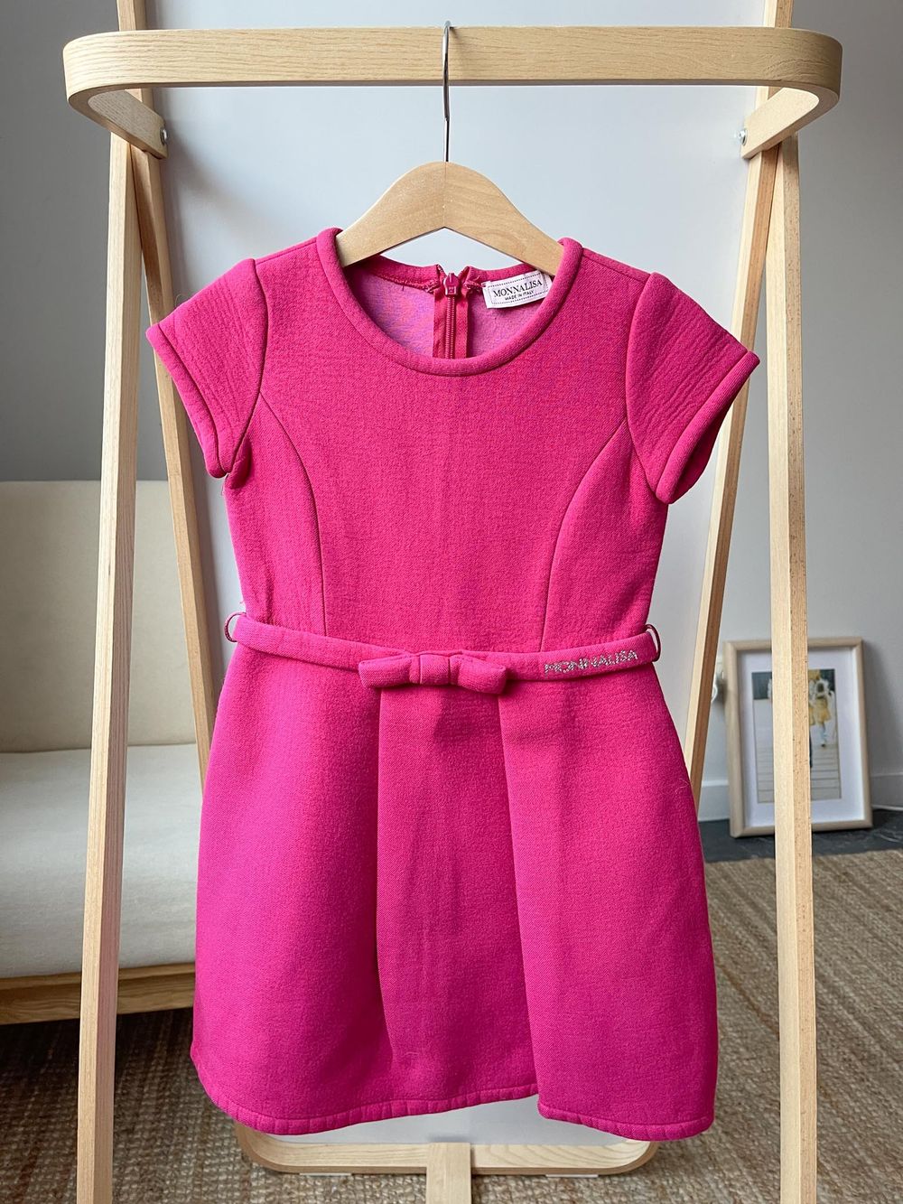 Платье Monnalisa, 116