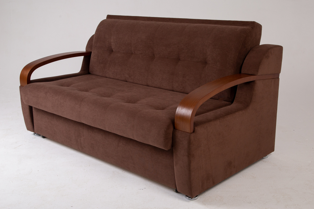 Диван Эврика Лайт 1000