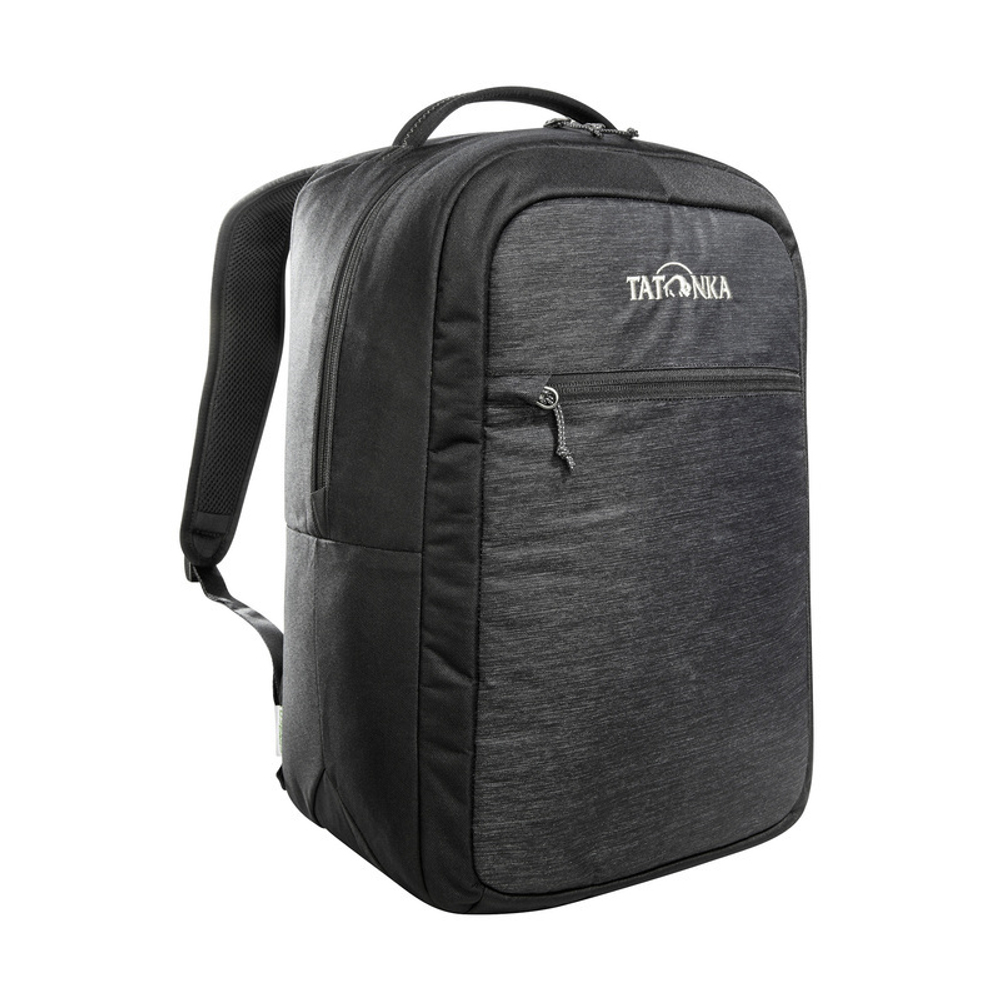 РЮКЗАК - ХОЛОДИЛЬНИК TATONKA COOLER BACKPACK 22