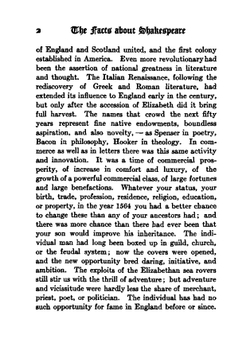 The Tudor Shakespeare | Уильям Шекспир