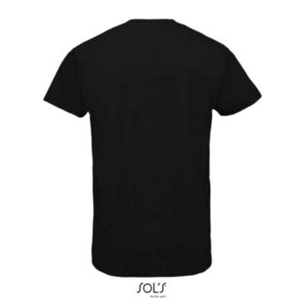SOL'S Imperial V MEN