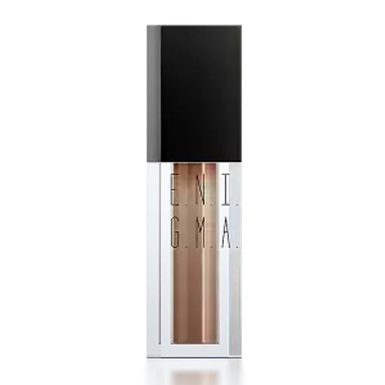 Жидкие тени для век (золотая ягода) E.N.I.G.M.A.