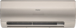 Неинверторный кондиционер Haier Flexis On-Off HSU-12HFF103/R3-G / HSU-12HUF103/R3 (2024)