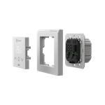 Терморегулятор ELECTROLUX ETV-16W