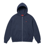 Заказать в Москве худи Supreme