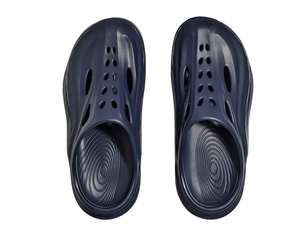 Сабо Hoka Ora Recovery Mule