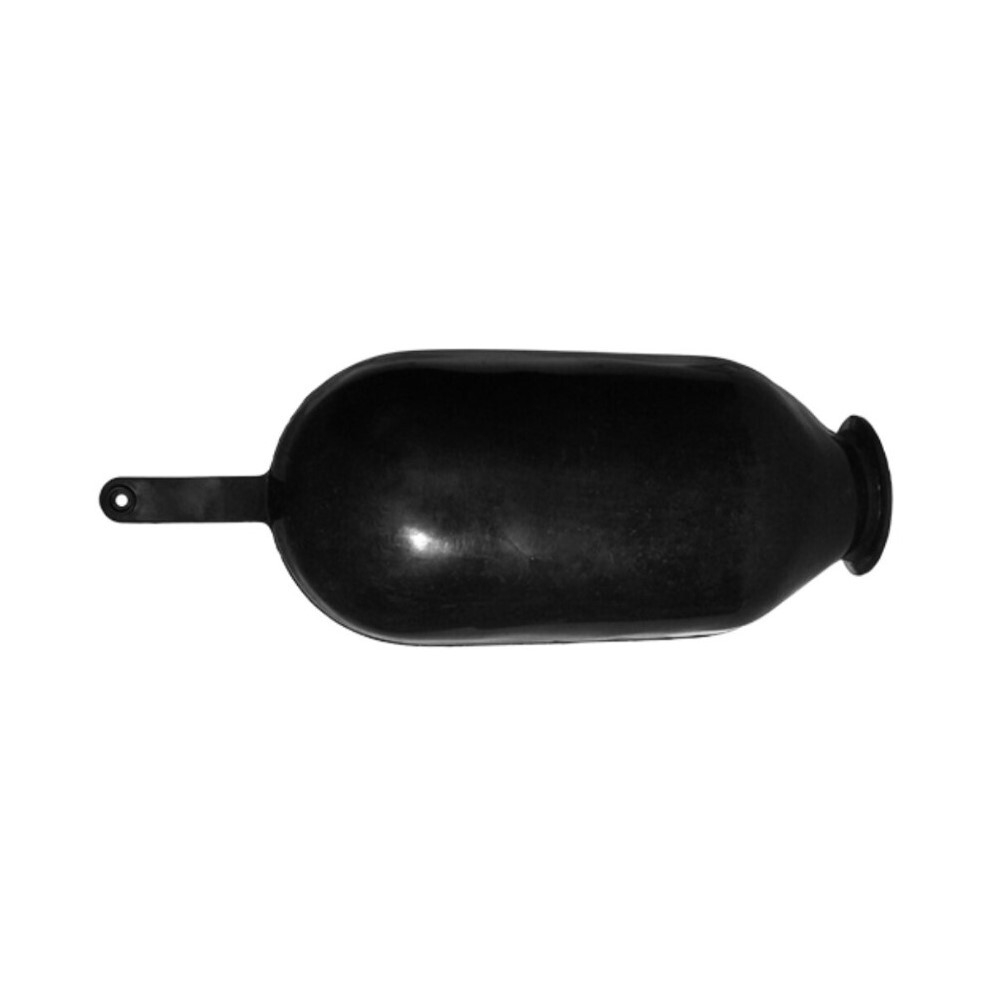 AB-EDPM50                _1