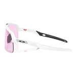 Oakley Очки Half Rim Irregular Shape Oo9496 0834