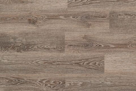 Кварц-виниловый ламинат Aquafloor Quartz AF3513QV