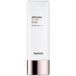 База под макияж Heimish Artless Glow Base SPF50+/PA++ 40 мл