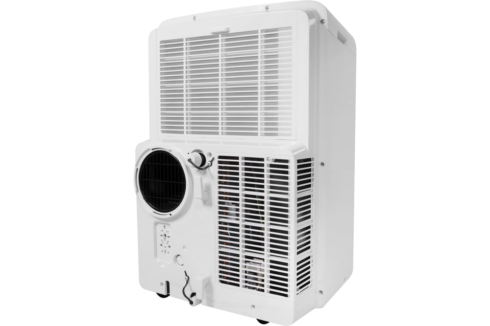 Кондиционер мобильный Electrolux EACM-09 HR/N6 НС-1298135