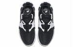 Кроссовки Nike Huarache City Low (Женская размерная сетка)