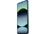 Xiaomi Redmi Note 14 6/128GB (Blue)