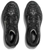 Кроссовки мужские Hoka Speedgoat 6 GTX WIDE