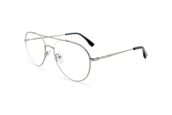 Оправа «авиаторы» Elfspirit