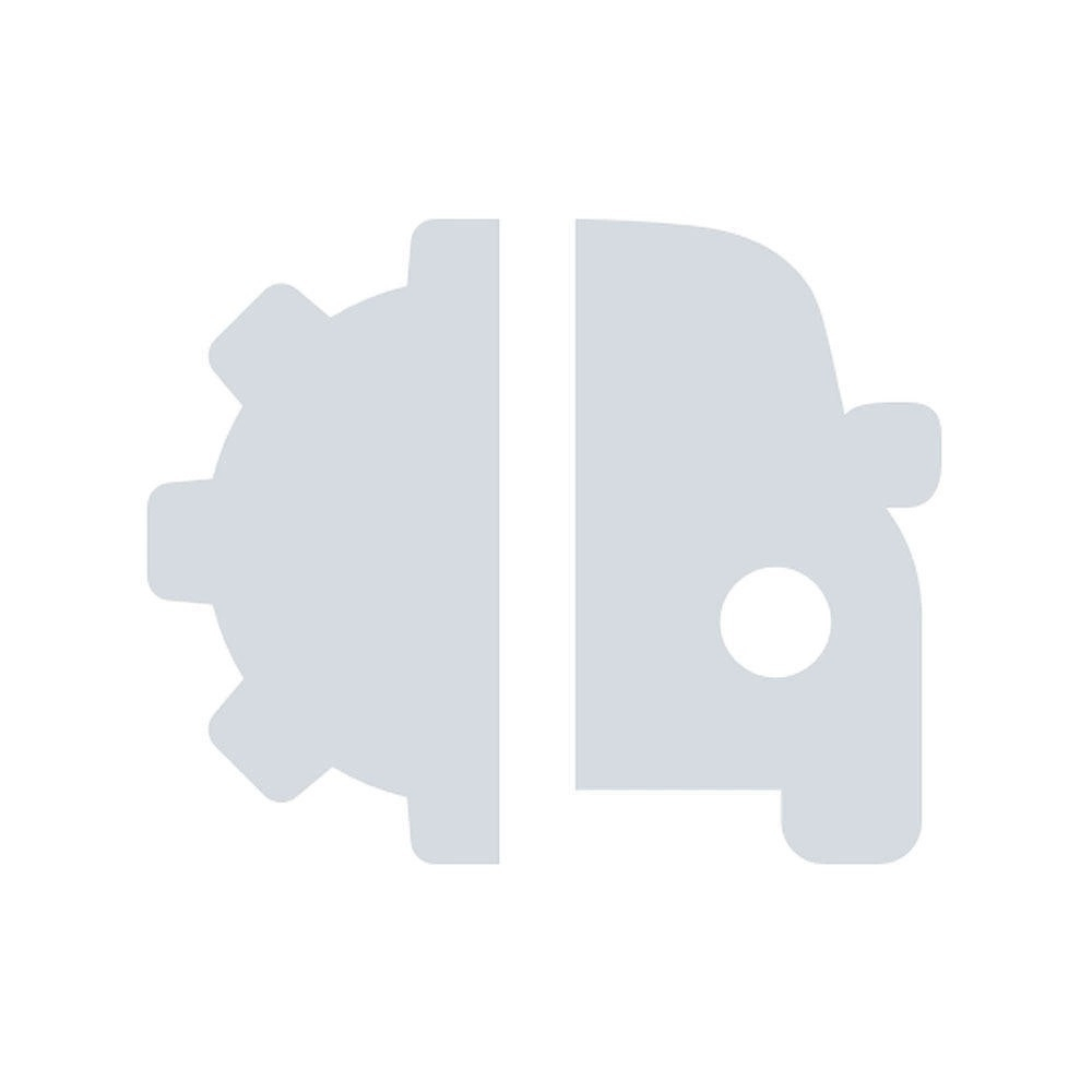 Ремень GAZ 1410937