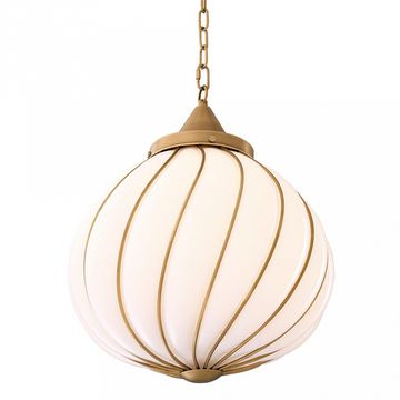 Люстра Romano Eichholtz